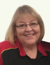 Debbie L. Brown