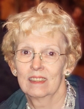 Virginia L. Korzeniecki