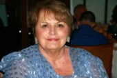 Karen Sue Stanley