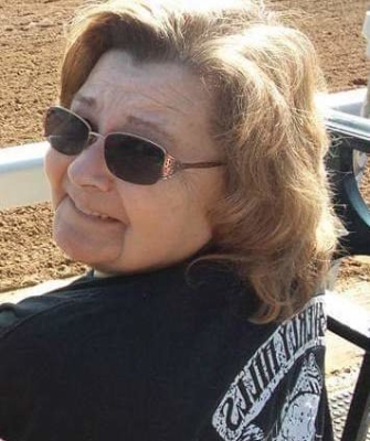 Kim Campbell Monroe Lawrenceburg, Kentucky Obituary