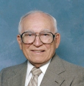 Frank James Kopetko, Sr.