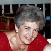 Mable Ann Reid Wilson 21488301