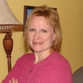 Kathleen Bernesky Smith