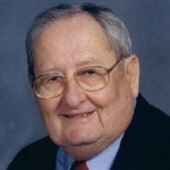 Robert "Bob" Pittman Rasberry Jr.