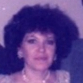 Eleanore Elsberg Perez