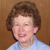 Joan Beggs Chapin