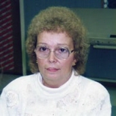 Joyce Anne Williams King