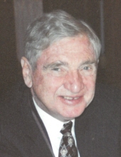 Ralph E. Witucki