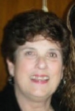Susan Ann Reamer