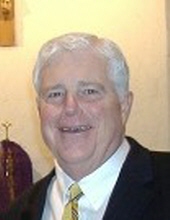 Michael Dennis Sheehan