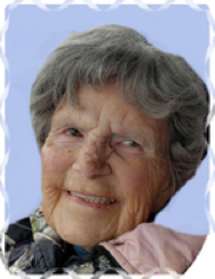 Joyce Elaine Towne Hustisford, Wisconsin Obituary
