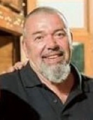 Stephen Ludden