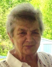 Charlene E. Ososki