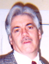Peter D. Cappella