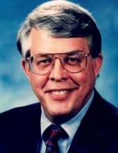 John P.  Hinckley