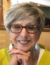 Susan C. Iammarino