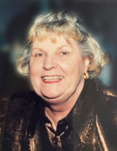 Maureen R. Schaffner