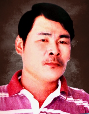 Photo of Phu Dang