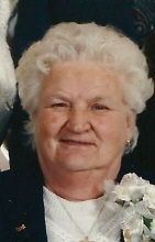 Lorraine M. Nowakowski 2149354