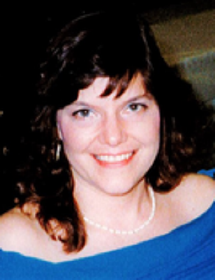 Laura Marie LaNeve Beaver Falls, Pennsylvania Obituary