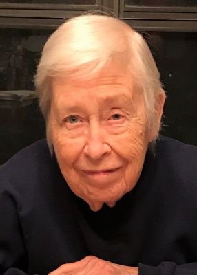 Hazel Pauline Duggar