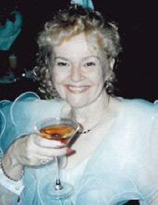 Loretta  Marian Kuklinski
