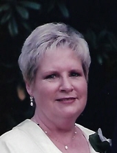 Peggy J. Huey
