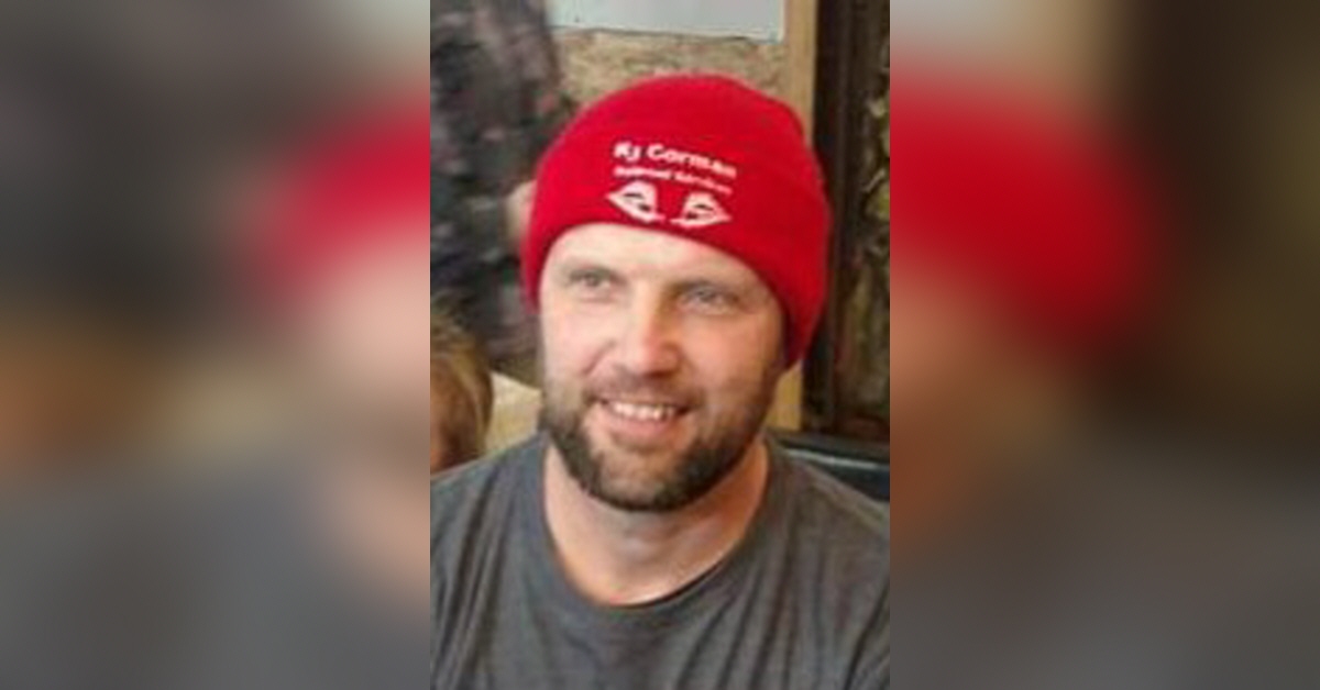 Obituary information for Kelly D. Henry