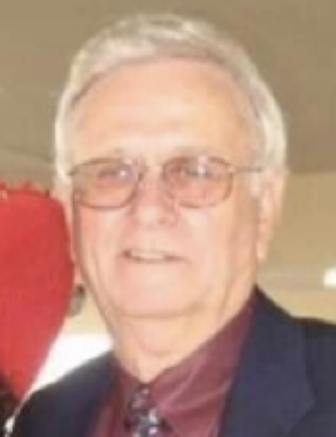Carl Stacey Paducah, Kentucky Obituary