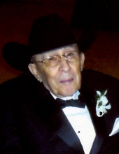 George  R. Sedlacek