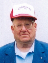Wilmer “Bud”  Wendroth 21497003