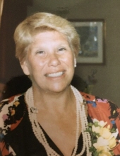 Laurel Barbara Tannenbaum