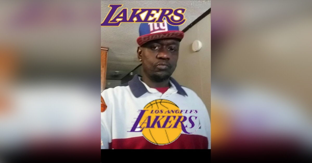 Obituary information for Michael Johnson