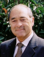 Bernardo Borzini