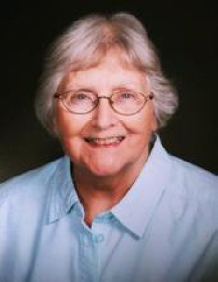 Vivian L Jansen Peebles, Ohio Obituary