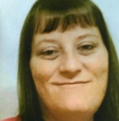 Carrie Lynn Wheeler 21502289