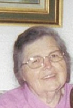 Phyllis Jane Franklin 21502291