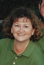 Nancy Jane Surratt 21502362