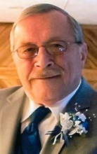 Jack D. Draper Jr. 21503338