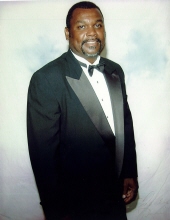 Charles Edward Currie 21504027