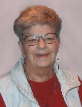 Barbara Larson