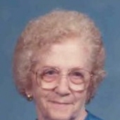 Janet L Zellmer
