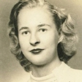 Pearl L. Carpenter