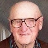 Edward J. Pingel