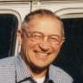Herman Lohneis