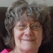 Judy D. Miller