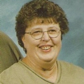 Joan A. Olsen