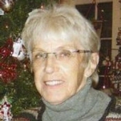 Sharon S Kledehn
