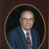 Robert L Eckelberg