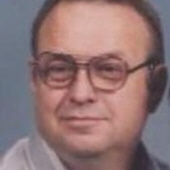 Keith L. Larson